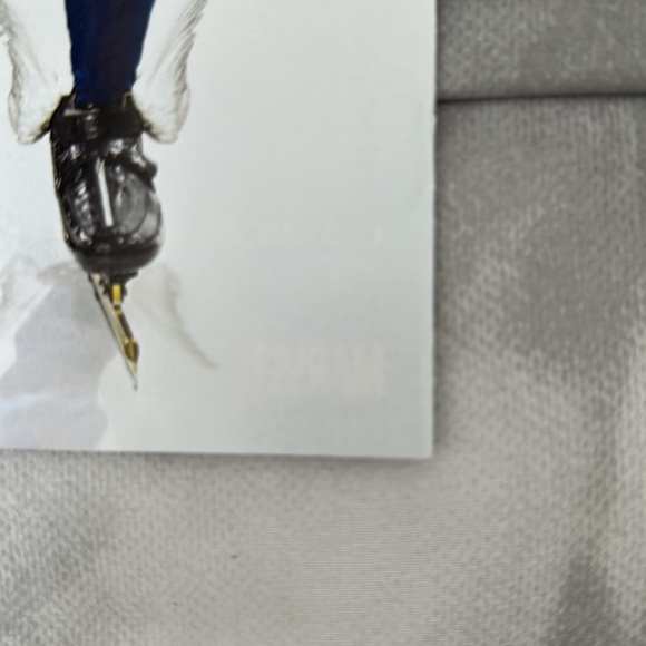 Marvel 654. Com The Amazing SpiderMan. 1st print. 1st appearance of Venom III. - Picture 3 of 5